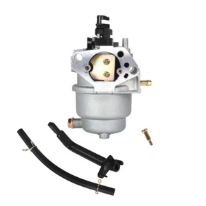 New Carburetor For Briggs Stratton Storm Responder 30592 6250 8500W Generator - Picture 1 of 13