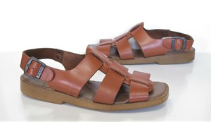 clarks walking sandals sale