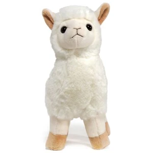 10" Llama - Alma Llama - Picture 1 of 6