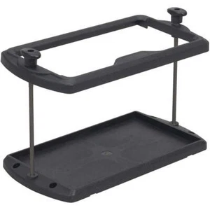 Moeller Marine 42216 Battery Tray 29 - 31 Series - Picture 1 of 1
