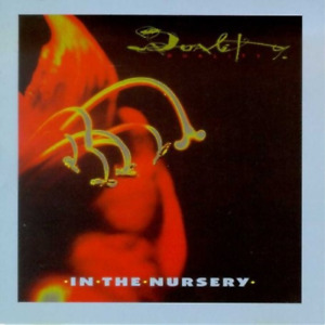 In the Nursery Duality (CD) Album