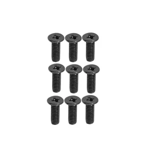 Bottom Case screw For DELL inspiron7368 2in1 P69G001 7375 2in1 P69G002 7378 2in1 - Afbeelding 1 van 3
