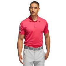 adidas golf clothing uk