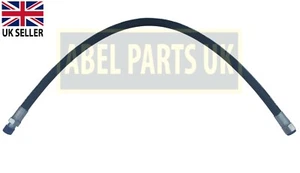 JCB PARTS - TUBO CIRCUITO 5/8 BSP (N. PARTE 629/20800) - Foto 1 di 2