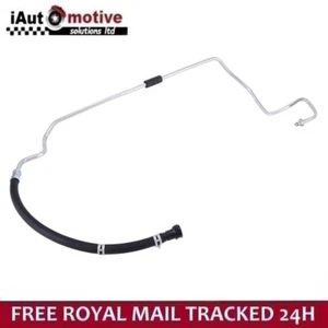 Low Return Pressure Power Steering Pipe Set For Ford Transit Custom 2.2 22119679 - Picture 1 of 5
