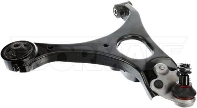 Suspension Control Arm And Ball Joint Assembly for Acura CSX 2010-07 - Image 1 of 4