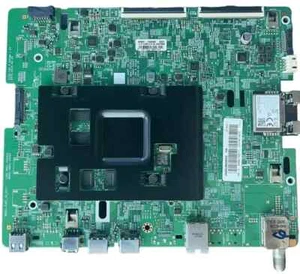 Samsung TV UN55NU6900BXZA Main Board (BN97-14045B) BN94-12871C - Picture 1 of 10