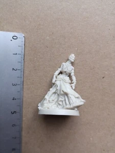1 x LONG DEAD WALKER MINIATURE/ZOMBICIDE UNDEAD OR ALIVE/G232 - Imagen 1 de 1