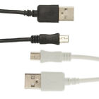 USB PC Daten Sync Kabel kompatibel mit Sony MZ-N1 Tragbarer MiniDisc Recorder