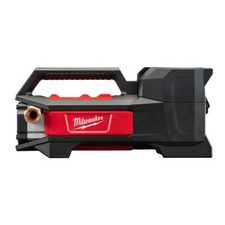 Milwaukee 2771-20 M18 Transfer Pump Bare Tool A977