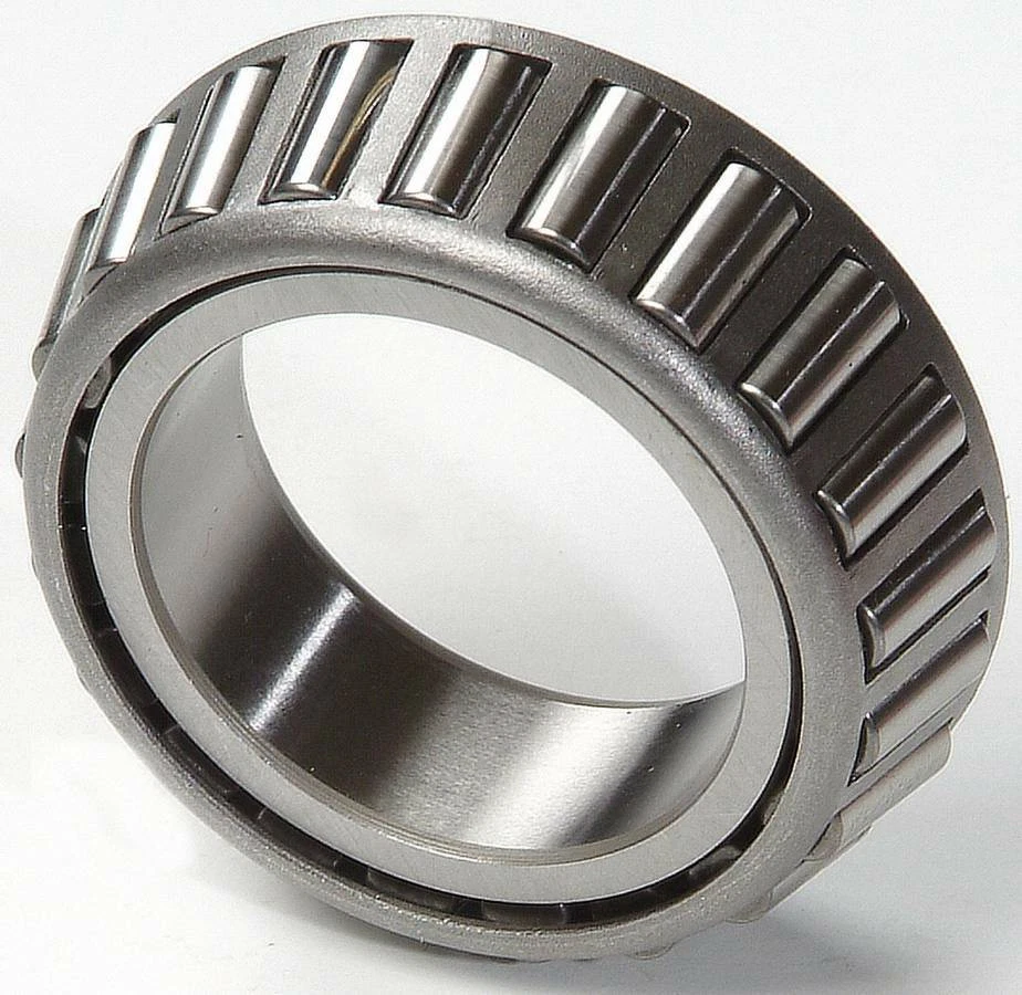 # 21075 Timken Differential Pinion Bearing - Изображение 1 из 1