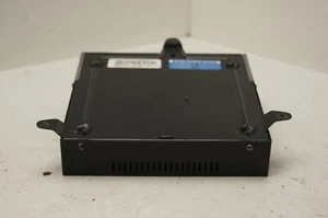 2004 Land Rover Discovery - Amplifier XQK000010 Amp Philips Stereo OEM - Picture 1 of 6
