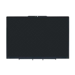 14.5" 3K OLED LCD Touch Screen Display for Lenovo Yoga Slim 7 14Q8X9 83ED005FUS - Afbeelding 1 van 1