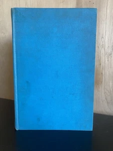 Die Adepten in der westlichen esoterischen Tradition Manly Palmer Hall 1. Auflage 1949 - Bild 1 von 13