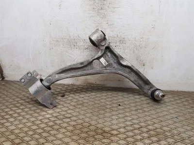 2024 MERCEDES A-CLASS OSF SUSPENSION ARM RH SIDE 1.3 PETROL M282.814 A2473331600 - Image 1 of 4