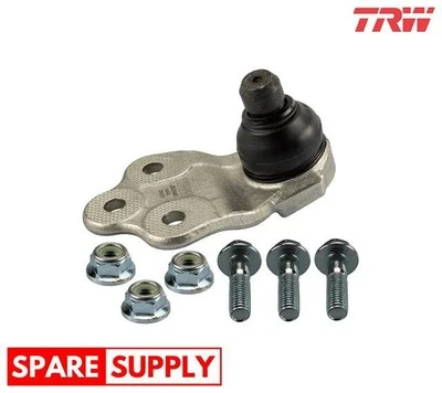 BALL JOINT FOR FIAT JEEP TRW JBJ540 - Image 1 of 4