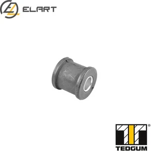 STABILISER MOUNTING 00675632 FOR TOYOTA CELICACARINAIV 5M-GE 2.8L 6cyl CELICA - Picture 1 of 8