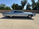 1965 Cadillac DeVille 