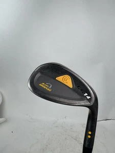 Club de golf Cleveland CG14 56 grados con cuña - Imagen 1 de 9