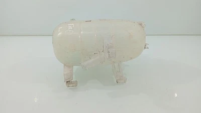 217105057R réservoir expansion pour RENAULT TRAFFIC COMBI 2014 2684507 Foto 1 de 4