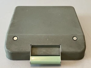 Hermes Baby Schreibmaschine - Afbeelding 1 van 10