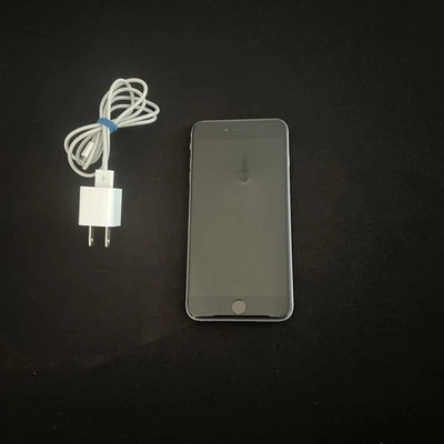 Apple iPhone 6 Plus 64 GB AT&T MGAU2LL/A Foto 1 de 3