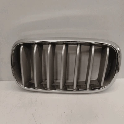 7316075 Parrilla Izquierda BMW X5 (F15) xDrive40d SUV 5p/d/2993cc - Imagen 1 de 4