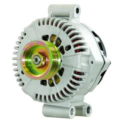 For Ford Windstar 1996-1998 ACDelco 335-1125 Professional Alternator Foto 1 de 4