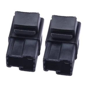 Lo último 2 piezas Relé de arranque apto para Yamaha ATV GRIZZLY 700 YFZ450R KODIAK 700 - Imagen 1 de 4