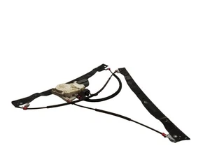 FORD GALAXY Window Regulator And Motor Left Near Side Front 2009 - Picture 1 of 8