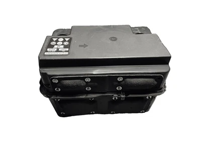 OEM Honda Pilot 2019-2022 Battery Tray Holder Housing Box W/ Cover - Image 1 of 4