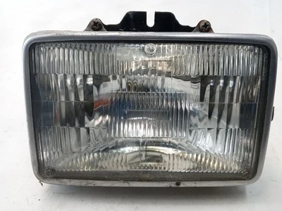 Faro izquierdo conductor compatible con 88-91 GRAND MARQUIS 1068076 OEM probado  Foto 1 de 4