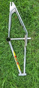 GT Chrome Bikes for sale | eBay