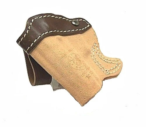 VEGA HOLSTER IC1 FONDINA INTERNA OCCULTO BERETT GLOCK SIG SAUER REVOLVER RUGER