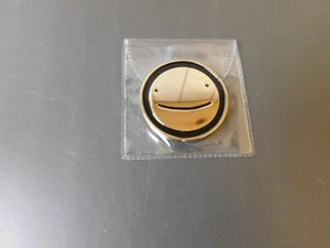 Dream DreamWasTaken limited Collectable Subscriber Coin 14 Million - Picture 1 of 11