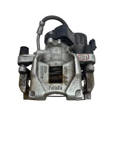 2021 - 2024 FORD MUSTANG MACH-E OEM RIGHT REAR BRAKE CALIPER *15K * JL9C2D250 - Picture 1 of 12
