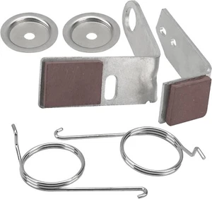 542199471 542199478/54219470 Kit de brazo de freno diestro y derecho compatible con Husqvarna... - Imagen 1 de 24