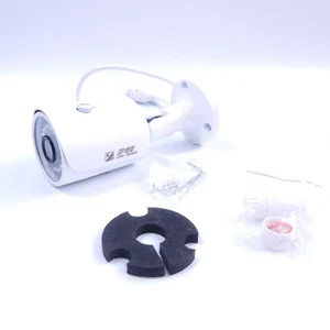 New IP Camera IP66 Color 2.0Mp, 3.6mm Lens CMOS Network 3MP Fast Shipping  - Picture 1 of 8