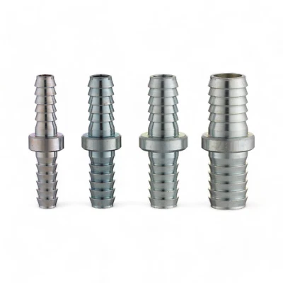 PCL Schlauchanschluss/Reparatur - 1/4"" 5/16"" 3/8"" 1/2"" doppelseitige Air Line Fix