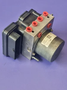 PEUGEOT 3008 1560cc Diesel ABS Pump/Modulator 9821265980 0265257390 - Bild 1 von 6
