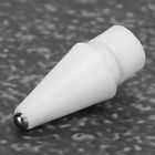 Spare Nib Tip Touch Screen Fine Point Stylus Fit For Pencil 1st 2nd Gen EOM