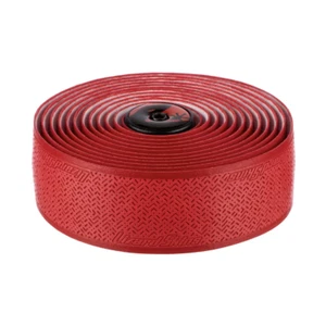 Lizard Skins DSP Bar Tape - 2.5mm, Crimson Red - Picture 1 of 2