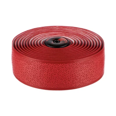Lizard Skins DSP Bar Tape - 2.5mm, Crimson Red - Image 1 of 2