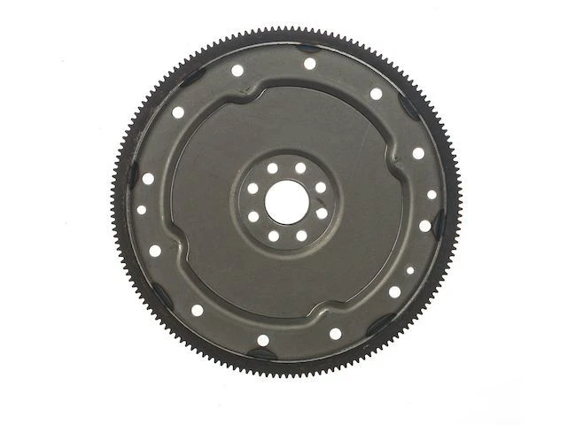 Placa flexible para Ford Expedition 1997-2003 29483BCMH 1998 1999 2000 2001 2002 Foto 1 de 2