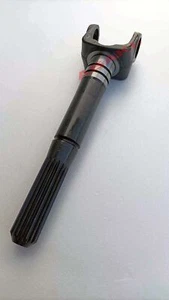 Für Mercruiser OMC VOLVO Passekupplung Ende 814819A3 912215 3850815-6 28315 - Bild 1 von 10