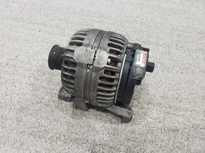2004 BMW 330ci alternator - Изображение 1 из 4