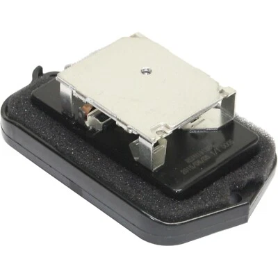 New Blower Motor Resistor AC Heater For 98-2000 2001 2002 Honda Accord Odyssey - Image 1 of 4
