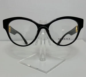Versace 3313 - Picture 1 of 2