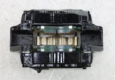 NEW OEM Front Right Disc Brake Caliper 581303N010 for Hyundai Genesis 2012-2014 - Image 1 of 4