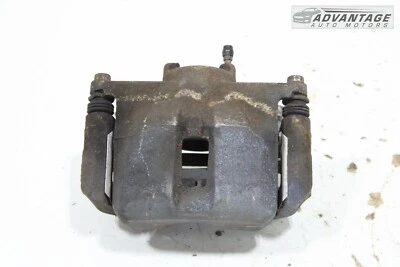 2016-2021 NISSAN MAXIMA FWD FRONT LEFT DRIVER SIDE ABS BRAKE CALIPER OEM - Image 1 of 4